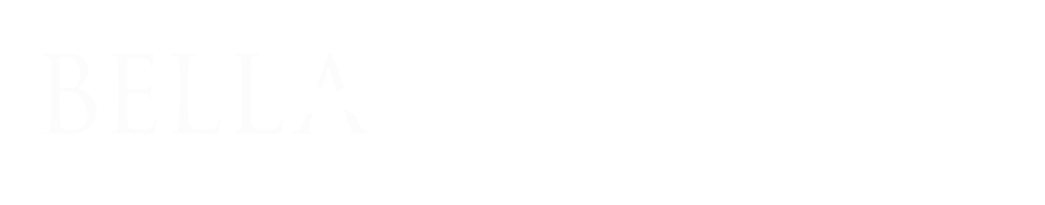 Bella Luxury Limousine Acquisition Announcement